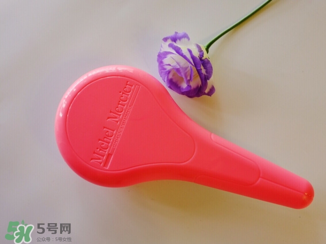 michel mercier魔法梳多少錢？mm魔法梳專柜價