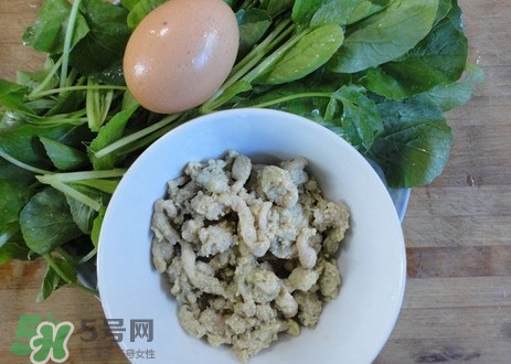 豆丹怎么吃？吃豆丹有什么好處