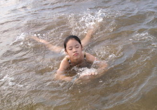 入伏可以洗海澡嗎？入伏應該注意什么？