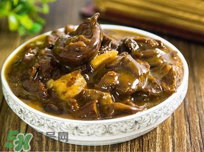 怎樣鑒別重陽(yáng)菌是否有毒？重陽(yáng)菌是發(fā)物嗎