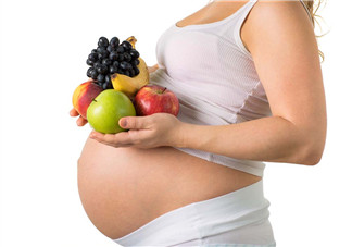 天氣熱會影響胎動嗎？胎動跟天氣有關(guān)系嗎？