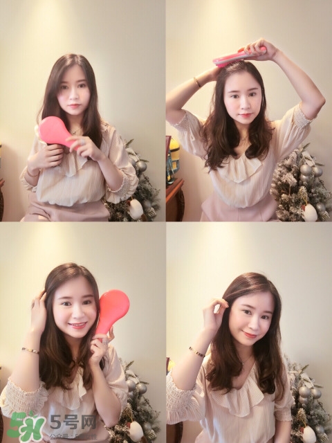 michel mercier魔法梳多少錢？mm魔法梳專柜價