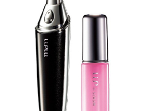 mtg唇部美容儀怎么用？mtg liplu唇部美容儀怎么樣？