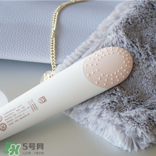 飛利浦眼周煥亮儀怎么用？飛利浦眼周煥亮儀用法