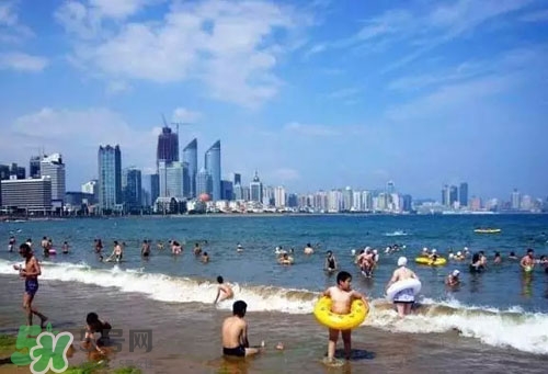 入伏可以洗海澡嗎？入伏應(yīng)該注意什么？