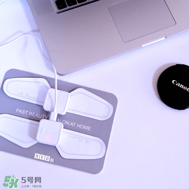 the beautools bodypump肌肉塑形儀怎么樣？