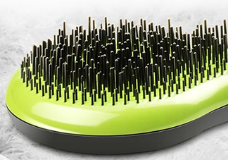 michel mercier魔法梳多少錢？mm魔法梳專柜價