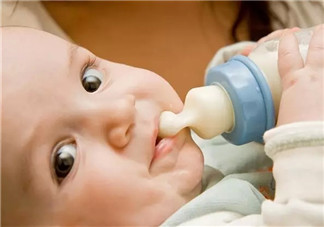 怎么戒夜奶最好的方法？戒夜奶有效的小妙招