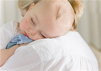 戒夜奶的最佳時(shí)間 幾個(gè)月戒夜奶最好？