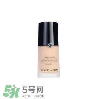 夏天用什么粉底液好_適合夏天用的粉底液 夏天用什么粉底液好_適合夏天用的粉底液