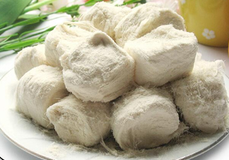 哪里有賣龍須糖？龍須糖哪里可以買到