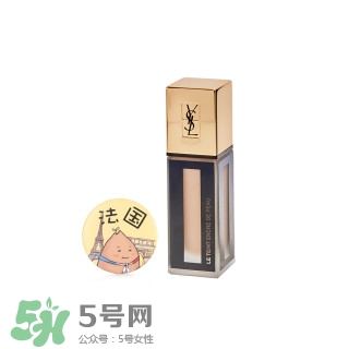 夏天用什么粉底液好_適合夏天用的粉底液 夏天用什么粉底液好_適合夏天用的粉底液