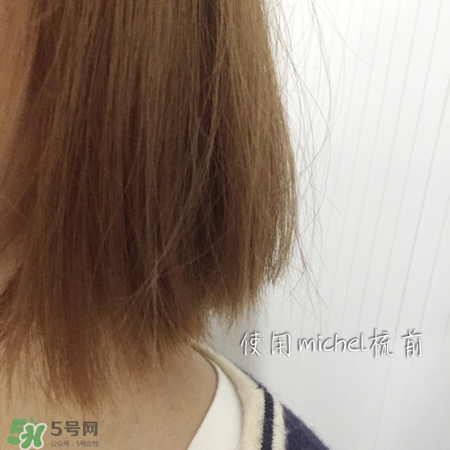 mm魔法梳和tt梳子哪個好？michel mercier和tangle teezer魔法梳