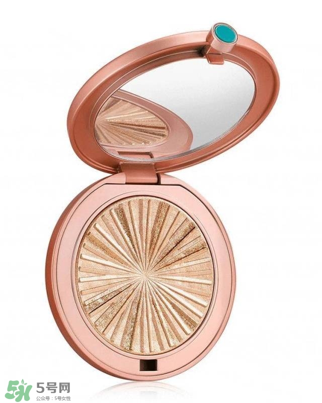 雅詩(shī)蘭黛2017春夏新品有哪些_什么時(shí)候上市