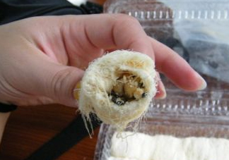 龍須糖是哪里的特產(chǎn)？龍須糖為什么叫龍須糖