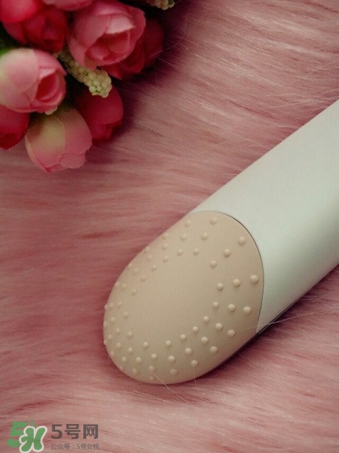 飛利浦眼周煥亮儀怎么用？飛利浦眼周煥亮儀用法