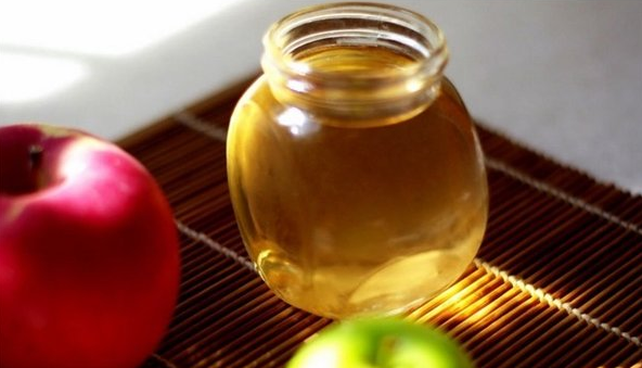 蘋(píng)果醋能解酒嗎？蘋(píng)果醋解酒效果怎么樣？