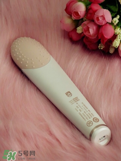 飛利浦眼周煥亮儀怎么用？飛利浦眼周煥亮儀用法