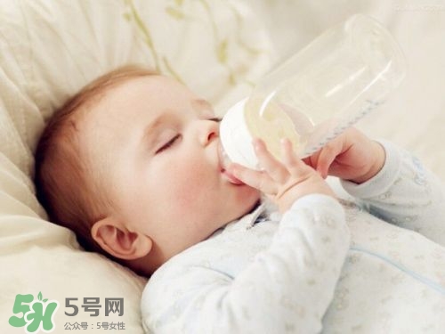 怎么戒夜奶最好的方法？戒夜奶有效的小妙招