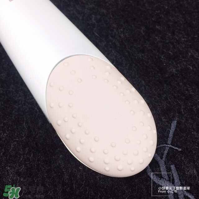 飛利浦眼周煥亮儀怎么充電？飛利浦眼周煥亮儀充電方法