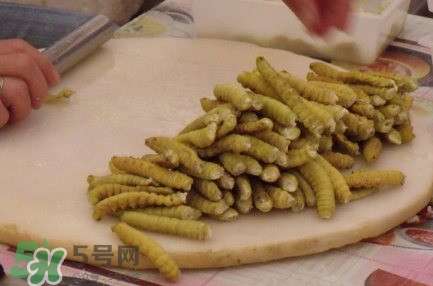 豆丹怎么吃？吃豆丹有什么好處