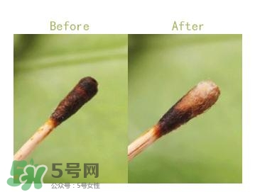 chocola bb美白丸怎么樣？chocola bb美白丸有效嗎