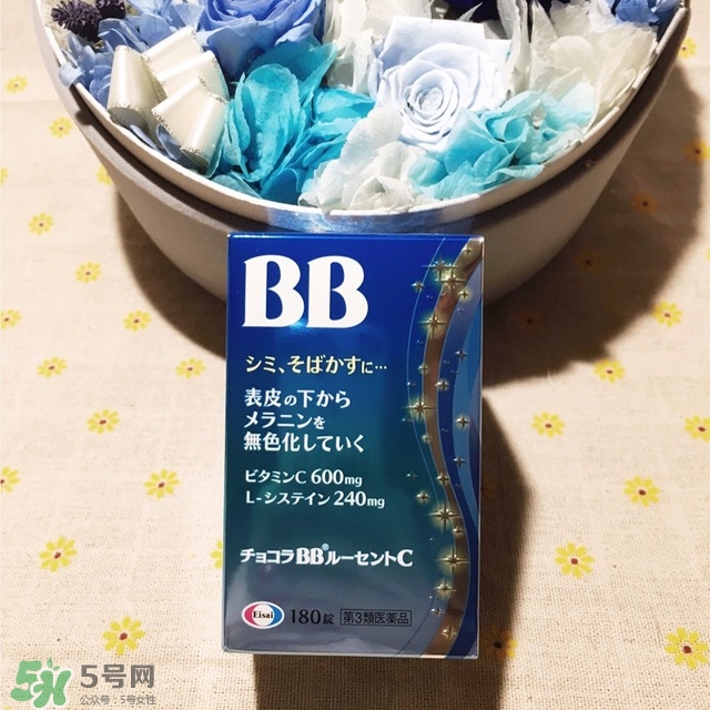 chocola bb美白丸怎么吃？chocola bb美白丸一次吃多少？