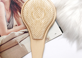 michel mercier魔法梳怎么樣？michel mercier魔法梳好用嗎？