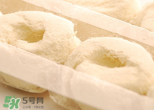 做龍須糖麥芽糖怎么熬？龍須酥怎么吃