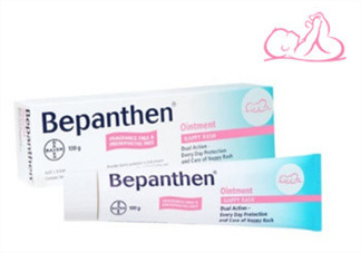 拜耳護(hù)臀膏有激素嗎？拜耳護(hù)臀膏含不含激素？