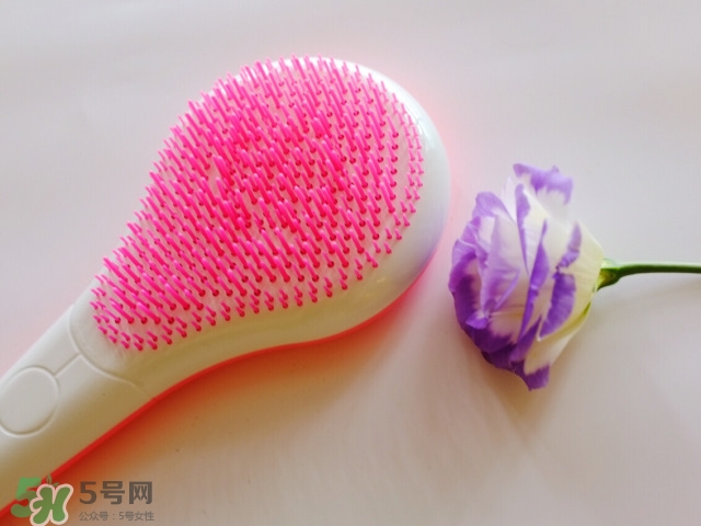 michel mercier魔法梳多少錢？mm魔法梳專柜價