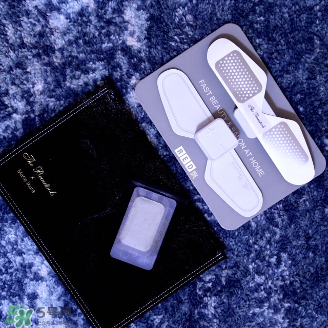 the beautools bodypump肌肉塑形儀怎么樣？