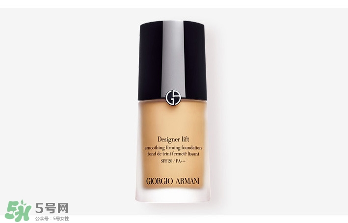 夏天用什么粉底液好_適合夏天用的粉底液 夏天用什么粉底液好_適合夏天用的粉底液