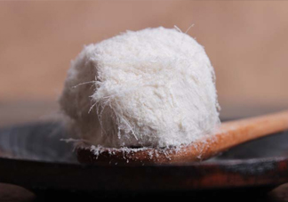 做龍須糖麥芽糖怎么熬？龍須酥怎么吃