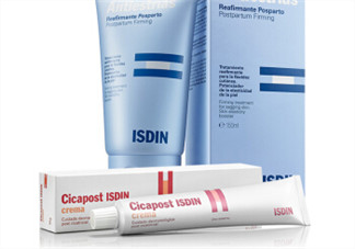 Isdin怡思丁去疤效果怎么樣？Isdin怡思丁去疤痕有效嗎？