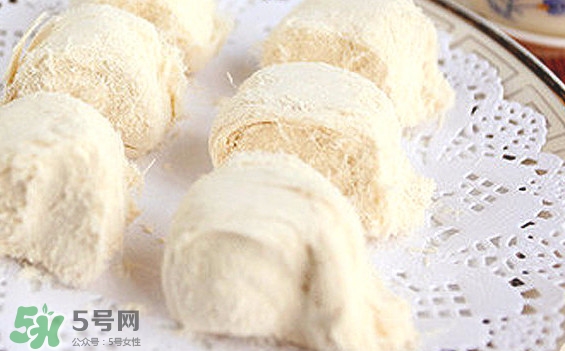 哪里有賣龍須糖？龍須糖哪里可以買到