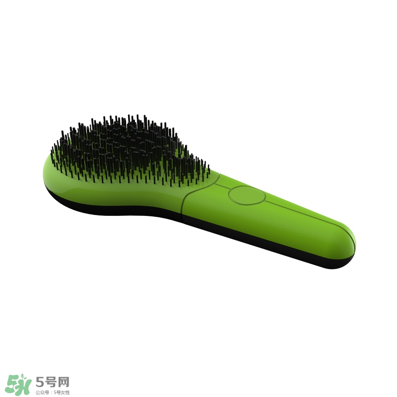 michel mercier魔法梳怎么樣？michel mercier魔法梳好用嗎？