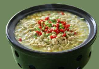 豆丹怎么做好吃？灌云豆丹怎么做