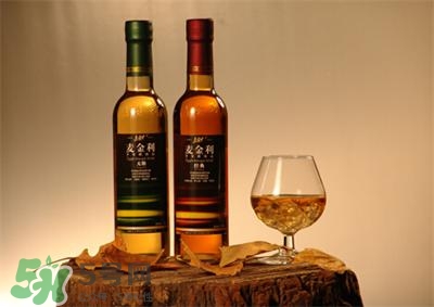 蘋果醋什么牌子好？蘋果醋什么時(shí)候喝減肥？