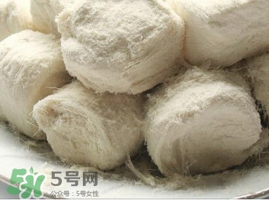 哪里有賣龍須糖？龍須糖哪里可以買到