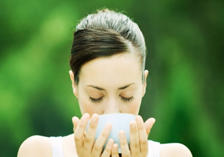 頭伏從什么時候開始？頭伏吃什么好？