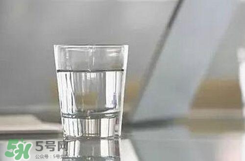 三伏貼能治過敏性鼻炎嗎？三伏貼治過敏性鼻炎貼哪里？