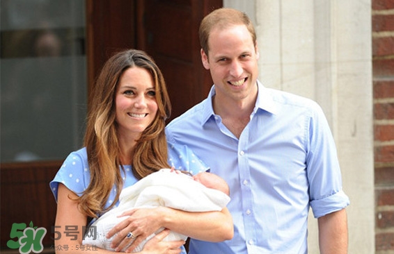 三伏天坐月子吃什么？三伏天坐月子可以開空調(diào)嗎？