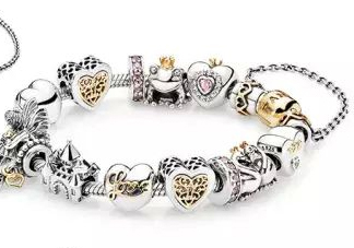 pandora首飾產(chǎn)地是哪里？潘多拉飾品是哪個(gè)國家的？