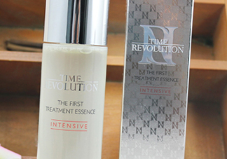 謎尚神仙水多少錢(qián)？謎尚神仙水怎么用