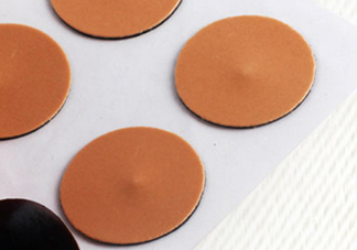 三伏貼能治哮喘嗎？三伏貼治哮喘貼哪里哪個穴位？