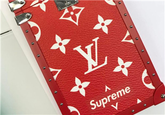 lv與supreme聯(lián)名合作系列國內(nèi)發(fā)售店鋪有哪些？