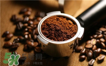 咖啡渣的妙用 咖啡渣的小妙招 咖啡渣的妙用 咖啡渣的小妙招
