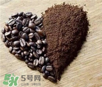 咖啡渣的妙用 咖啡渣的小妙招 咖啡渣的妙用 咖啡渣的小妙招