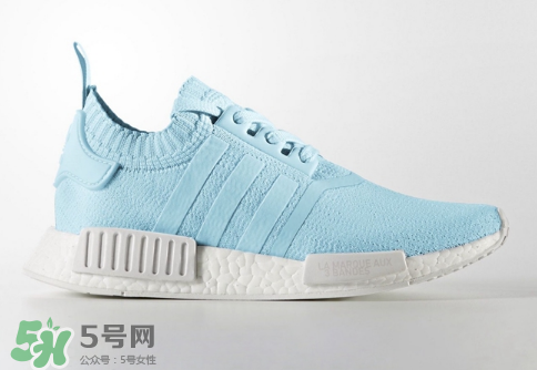 adidas nmd r1 french beige法式藍(lán)調(diào)配色什么時(shí)候發(fā)售？